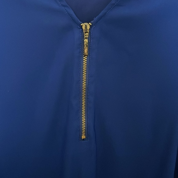 Express blouse - Picture 2 of 5